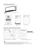 Предварительный просмотр 11 страницы Toshiba 16J2AVSG-E1 Owner'S Manual