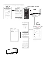 Предварительный просмотр 12 страницы Toshiba 16J2AVSG-E1 Owner'S Manual