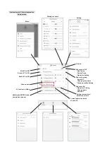 Предварительный просмотр 13 страницы Toshiba 16J2AVSG-E1 Owner'S Manual