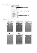 Предварительный просмотр 14 страницы Toshiba 16J2AVSG-E1 Owner'S Manual