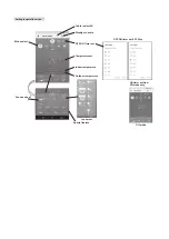 Предварительный просмотр 15 страницы Toshiba 16J2AVSG-E1 Owner'S Manual