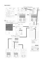 Предварительный просмотр 18 страницы Toshiba 16J2AVSG-E1 Owner'S Manual