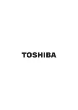 Предварительный просмотр 20 страницы Toshiba 16J2AVSG-E1 Owner'S Manual