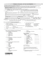 Preview for 70 page of Toshiba 17HLV85 Owner'S Manual