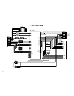 Предварительный просмотр 69 страницы Toshiba 17HLV85 Service Manual