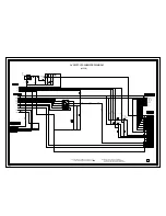 Предварительный просмотр 76 страницы Toshiba 17HLV85 Service Manual