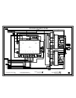 Предварительный просмотр 78 страницы Toshiba 17HLV85 Service Manual