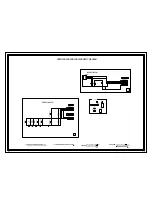 Предварительный просмотр 80 страницы Toshiba 17HLV85 Service Manual