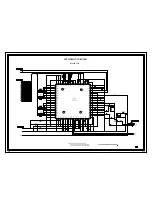 Предварительный просмотр 83 страницы Toshiba 17HLV85 Service Manual