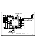 Предварительный просмотр 90 страницы Toshiba 17HLV85 Service Manual