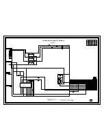 Предварительный просмотр 91 страницы Toshiba 17HLV85 Service Manual