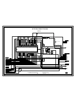 Предварительный просмотр 92 страницы Toshiba 17HLV85 Service Manual