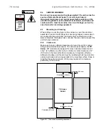 Preview for 13 page of Toshiba 18 - 1250 A Instruction Manual