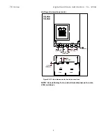 Preview for 15 page of Toshiba 18 - 1250 A Instruction Manual
