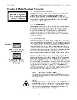 Preview for 18 page of Toshiba 18 - 1250 A Instruction Manual