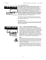 Preview for 27 page of Toshiba 18 - 1250 A Instruction Manual