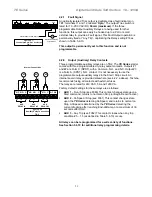 Preview for 28 page of Toshiba 18 - 1250 A Instruction Manual