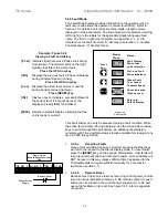 Preview for 35 page of Toshiba 18 - 1250 A Instruction Manual