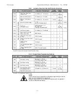 Preview for 40 page of Toshiba 18 - 1250 A Instruction Manual