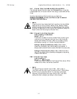 Preview for 52 page of Toshiba 18 - 1250 A Instruction Manual