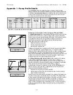 Preview for 73 page of Toshiba 18 - 1250 A Instruction Manual