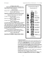 Preview for 80 page of Toshiba 18 - 1250 A Instruction Manual