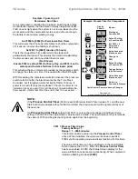 Preview for 84 page of Toshiba 18 - 1250 A Instruction Manual