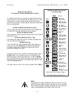 Preview for 88 page of Toshiba 18 - 1250 A Instruction Manual