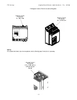 Preview for 90 page of Toshiba 18 - 1250 A Instruction Manual