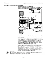 Preview for 91 page of Toshiba 18 - 1250 A Instruction Manual