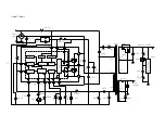 Предварительный просмотр 9 страницы Toshiba 1997 G Series Troubleshooting Manual