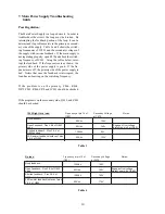 Предварительный просмотр 12 страницы Toshiba 1997 G Series Troubleshooting Manual