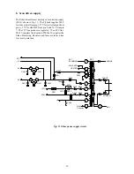 Предварительный просмотр 14 страницы Toshiba 1997 G Series Troubleshooting Manual