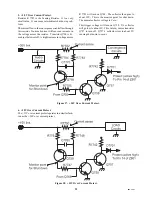 Предварительный просмотр 24 страницы Toshiba 1997 G Series Troubleshooting Manual