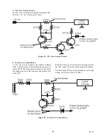 Предварительный просмотр 25 страницы Toshiba 1997 G Series Troubleshooting Manual