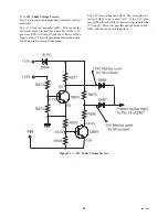 Предварительный просмотр 26 страницы Toshiba 1997 G Series Troubleshooting Manual