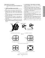 Preview for 5 page of Toshiba 19A20 Service Manual