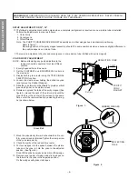 Preview for 6 page of Toshiba 19A20 Service Manual