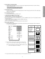 Preview for 9 page of Toshiba 19A20 Service Manual