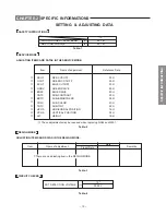 Preview for 15 page of Toshiba 19A20 Service Manual