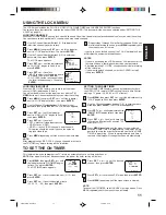 Preview for 11 page of Toshiba 19A24 Owner'S Manual