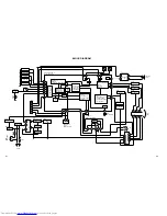 Предварительный просмотр 19 страницы Toshiba 19A26 Service Manual