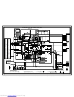 Предварительный просмотр 22 страницы Toshiba 19A26 Service Manual