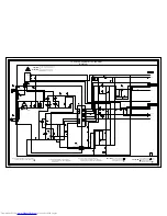 Предварительный просмотр 23 страницы Toshiba 19A26 Service Manual