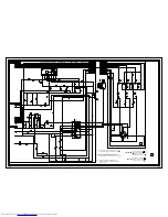 Предварительный просмотр 24 страницы Toshiba 19A26 Service Manual