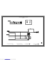 Предварительный просмотр 25 страницы Toshiba 19A26 Service Manual