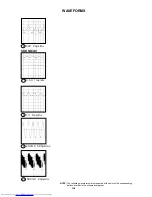 Предварительный просмотр 27 страницы Toshiba 19A26 Service Manual