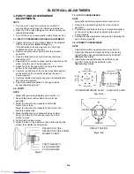 Preview for 17 page of Toshiba 19A26C Service Manual