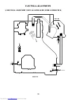 Preview for 18 page of Toshiba 19A26C Service Manual