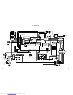 Preview for 19 page of Toshiba 19A26C Service Manual